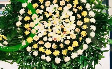 清明祭奠烈士演讲稿7篇