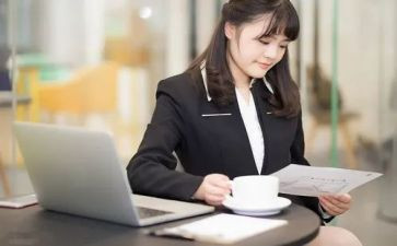 设计调查报告7篇