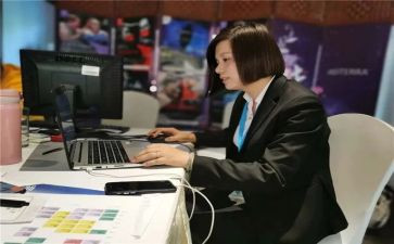 列统计调查报告8篇