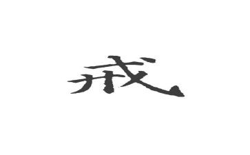 环保以案为戒心得体会推荐7篇