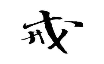 父母规父母戒心得体会参考8篇