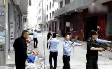 街办全年工作计划范文6篇