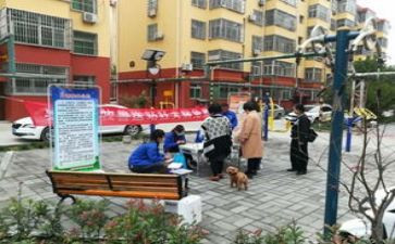 街办工作总结优秀6篇
