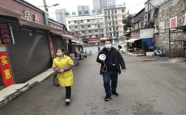 街办半年食品安全工作总结7篇