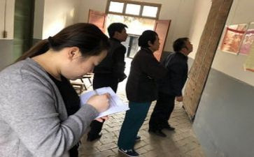 街办安全工作总结精选7篇