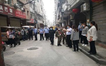 街办工作总结计划6篇
