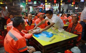 街办工作总结通用6篇