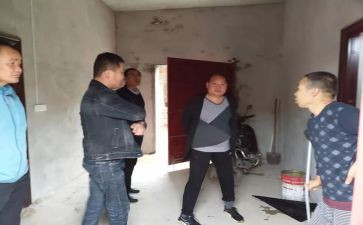 街办工作总结计划参考7篇