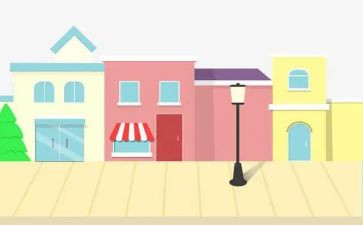 街长工作述职报告最新7篇