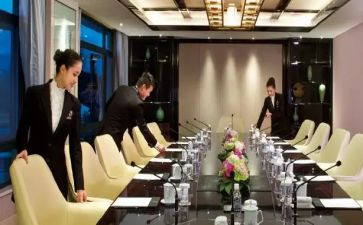前台接待2024工作总结优秀8篇