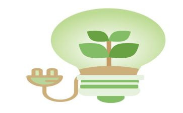节水节电演讲稿通用8篇