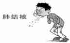 县结核防治工作计划8篇