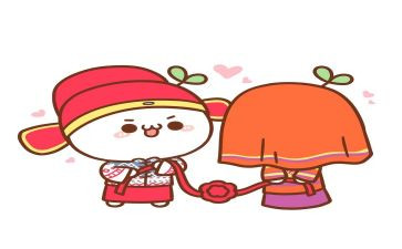 结婚的演讲稿5篇