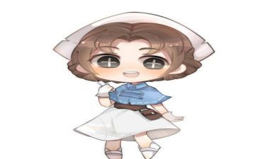 写我的姐姐作文500字作文5篇