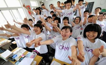 我的姐姐作文400字作文8篇