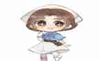 写我的姐姐作文500字作文5篇