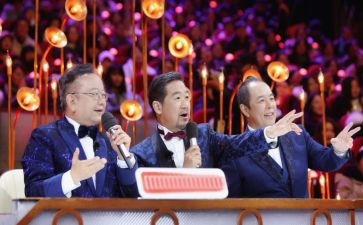 榜样六专题节目心得体会6篇