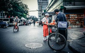 街头错别字调查报告8篇