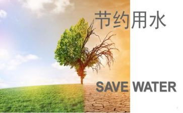 节约电的作文通用8篇