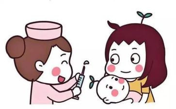 接种员个人总结8篇
