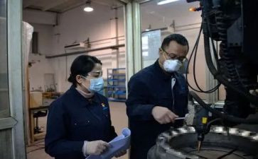 院学纪工作总结8篇