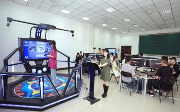 2024年农技工作总结8篇