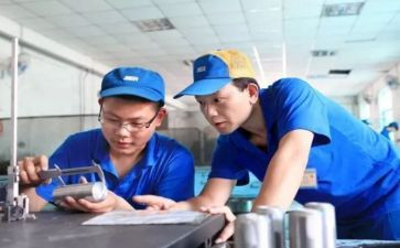 省科技工作计划8篇