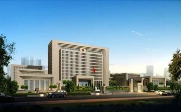 公安机关2024心得体会8篇