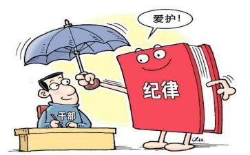 纪检个人述职报告5篇