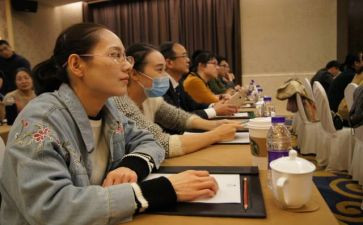 2024年小继教个人总结8篇