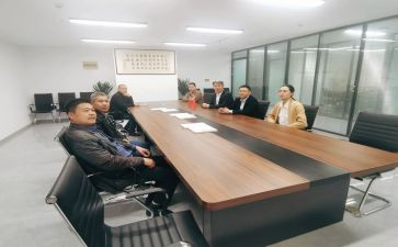 设计经理述职报告6篇