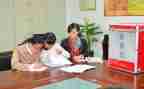 会计经理竞聘演讲稿5篇