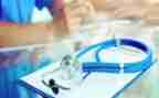 疾控人述职报告7篇