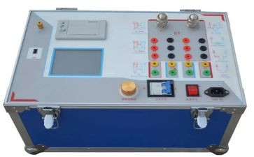 个人计量工作总结7篇