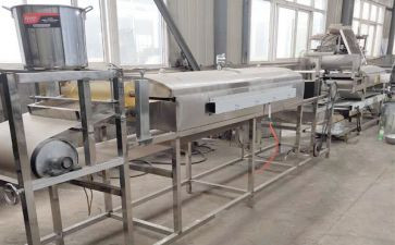 机料工作汇报材料参考5篇