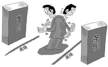 纪律述职报告7篇