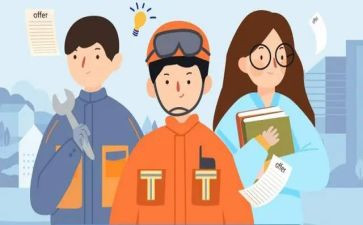 教师技能个人总结8篇