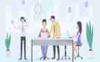 幼儿教师技能培训心得精选8篇