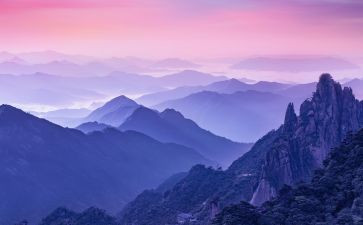 秋天的景色400字作文6篇