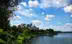 小学三年级写景物的作文6篇