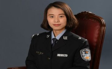 警察工作报告总结5篇