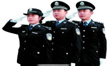 警察述职报告2023最新5篇