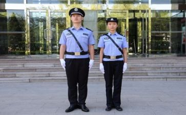 警察辞职报告5篇