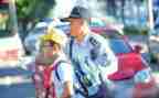 2024警察事迹5篇