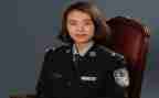 警察工作报告总结5篇