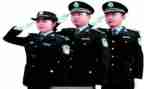 警察述职报告2023最新5篇