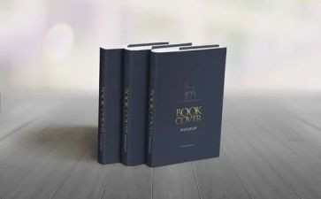 中国梦经典的读后感7篇