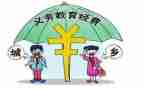经费使用自查报告6篇