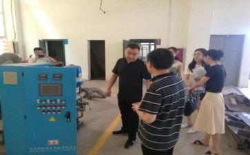 经服部工作总结7篇