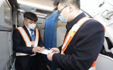 经服部工作总结精选6篇